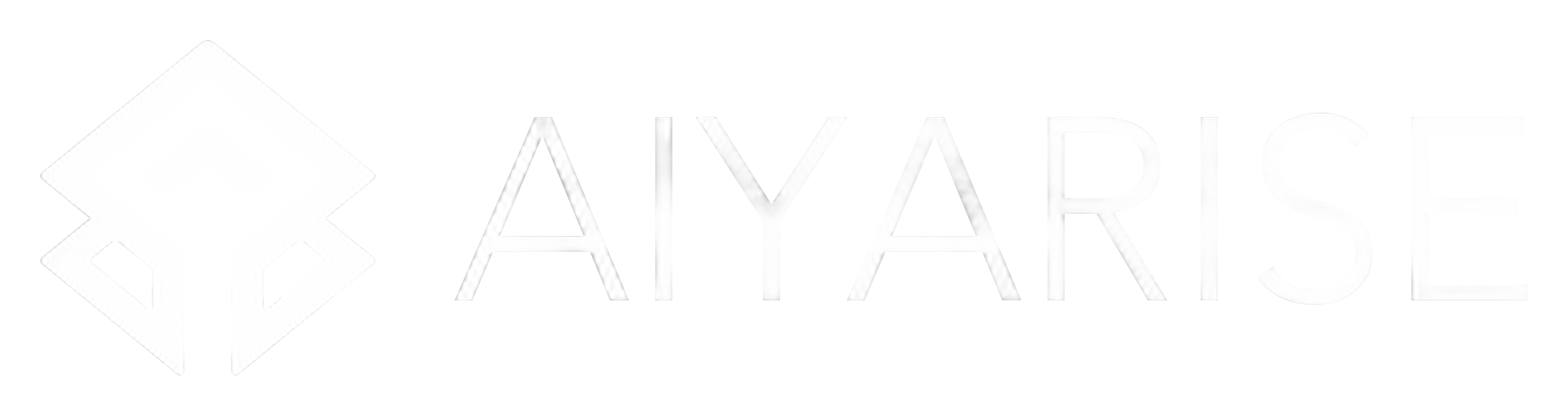 Aiyarise